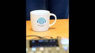 Glossza podcast workshop a HUN-REN BTK munkatársainak az Első Pesti Egyetemi Rádió közreműködésével