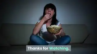 What is the format for a script?