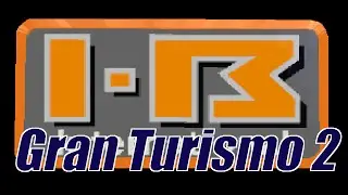 Let's Play : Gran Turismo 2 #11
