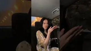 Таксист