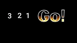 3-2-1-go CS:GO
