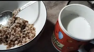 ЕВРООПТ И СВЕТОФОР. РАСПАКОВКА. //БЕЛАРУСЬ.