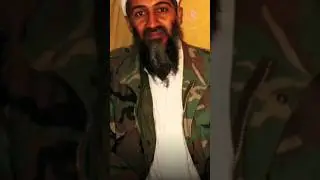 Osma bin Laden tewas di tangan amerika ?!  #shots #shorts #sejarah #america