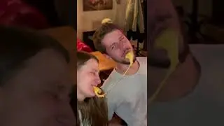 Зимний серф кемп на Камчатке 