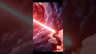 горилла проиграл 😎