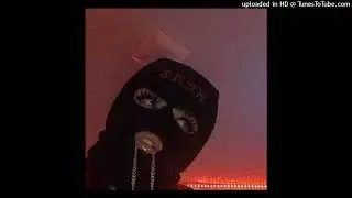 *FREE* Plugg X Pluggnb 