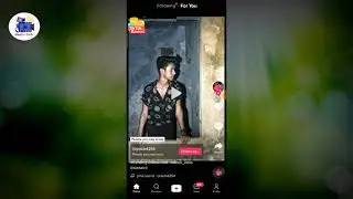 Tik Tok bonus update 186k Taka | টিকটক থেকে ১লাখ ৮৬ হাজার টাকা | Tik Tok money income