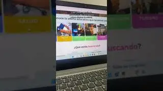 3 cursos para que aprendas programación de manera autodidacta