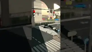 Soska69