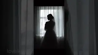 В этот день они потеряли друг друга навсегда...💔 