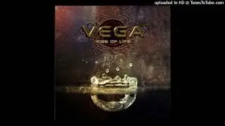 VEGA - Kiss of Life