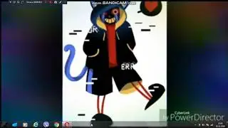 Эррор санс