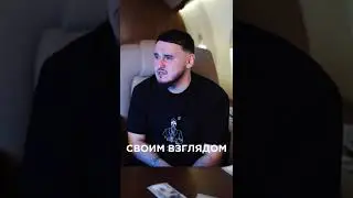 АХ УЕХАЛА она💜