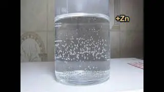 Сульфаминовая кислота