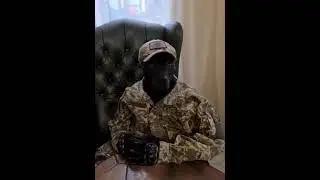 Приехал к залужному  на собеседование 😂😄😂