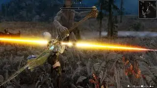 SkyrimSE - My optimized Ultimate Modding Journey