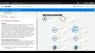77. Software Defined Networking