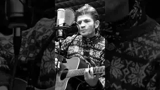 Константин Ступин - Осень 