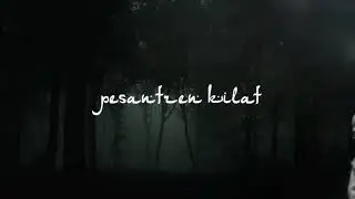 Pesantren Kilat episode 01