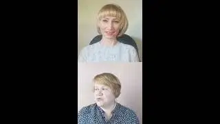 ПРЯМОЙ ЭФИР