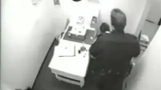 Голова Стена