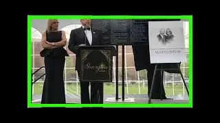 Breaking News | $3 million raised for WMU medical school to honor Stryker, Johnston