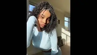 (FREE) Afro Drill x Brazilian Funk Type Beat 2024 - 