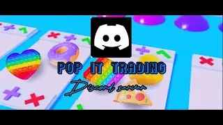 DISCORD SERVER LINK IN DESCRIPTION