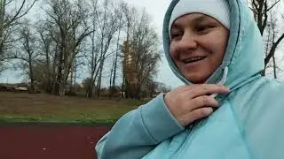 КУПИЛА СЕБЕ 🧤ПОКУПКИ/ИСПЕКЛА ПРЯНИКИ👍 ТЁПЛЫЙ ЖИЛЕТ Я РАДА ОБНОВКАМ..