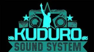 MessLess - Rock The Kuduro (www.soundcloud.com/djmessless)
