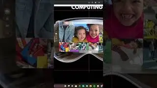 POV: Apple hired me to design the web for vision pro. Any thoughts on this design?