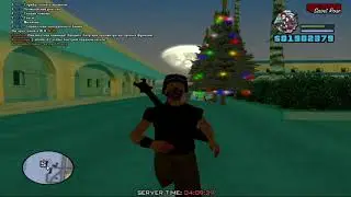 ПОЛЕЗНЫЕ СКРИПТЫ ДЛЯ АРИЗОНЫ РП! (samp)