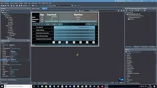 Tutorial: Converter for floating point numbers (Delphi DX10.3 Rio) on Windows 10