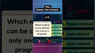 Shift Q&A -68 