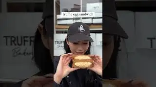 Must Try Bakery in Tokyo 🥐