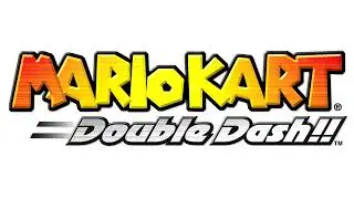 Mario Kart: Super Circuit - Bowser's Castle (Mario Kart: Double Dash Soundfont)