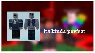 this package is coming to roblox and it just got updated now..