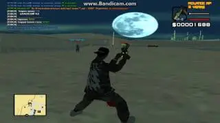 gta sa 2016 07 29 13 00 17 401