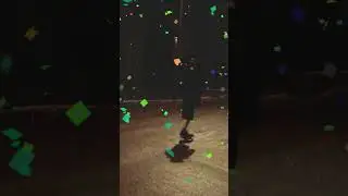 Долгая счастливая жизнь на скейте!!!