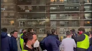 2 de marzo de 2022