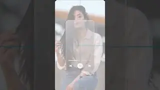 Instagram stories hack #instagram #storyhacks