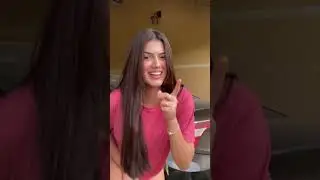Bikini Girl 🌺 Victtria Medeiros l #7