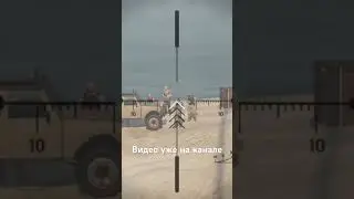Аирдроп в ГТА5 МОДЫ. GTA5 