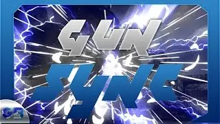 CSGO Gun Sync #1-Amnesia Braba