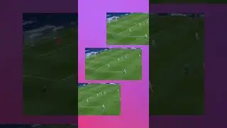 Neymar Jr😎