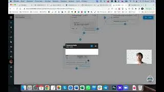 Как отправлять и получать файлы через бота в месседжерах