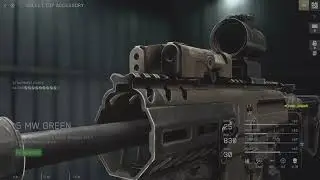 New York Rush (BF6)