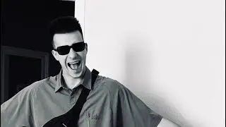 Virtus live mix