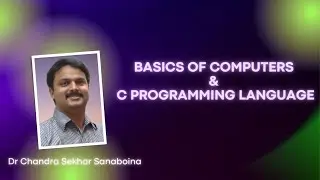 Structures in C - Part 2