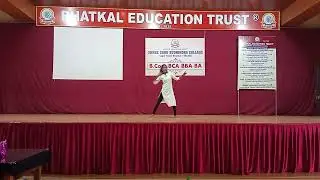 Dance Dhamaka 2024 3